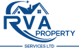 RVA Properties Logo