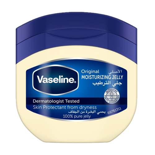 فازلين ٥٠ مل 