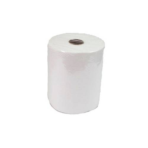 ماكسي رول اوتوكت نابكو شد 6