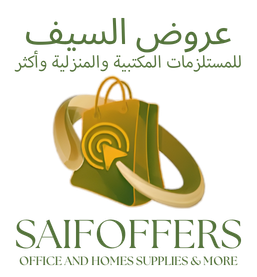 saifoffers logo (1)