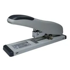 اس تي دي HS-1000 دباسة عالية التحمل بسعة 70 ورقة