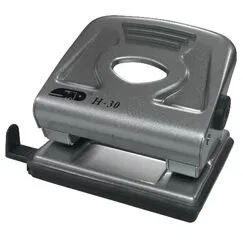 اس تي دي H-30 خرامة ورق 30 ورقة معدنية